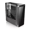 THERMALTAKE CA-1G7-00M1WN-00 Photo 7