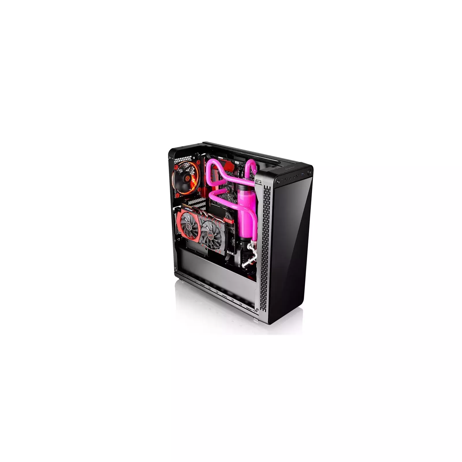 THERMALTAKE CA-1G7-00M1WN-00 Photo 8