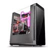 THERMALTAKE CA-1G7-00M1WN-00 Photo 10