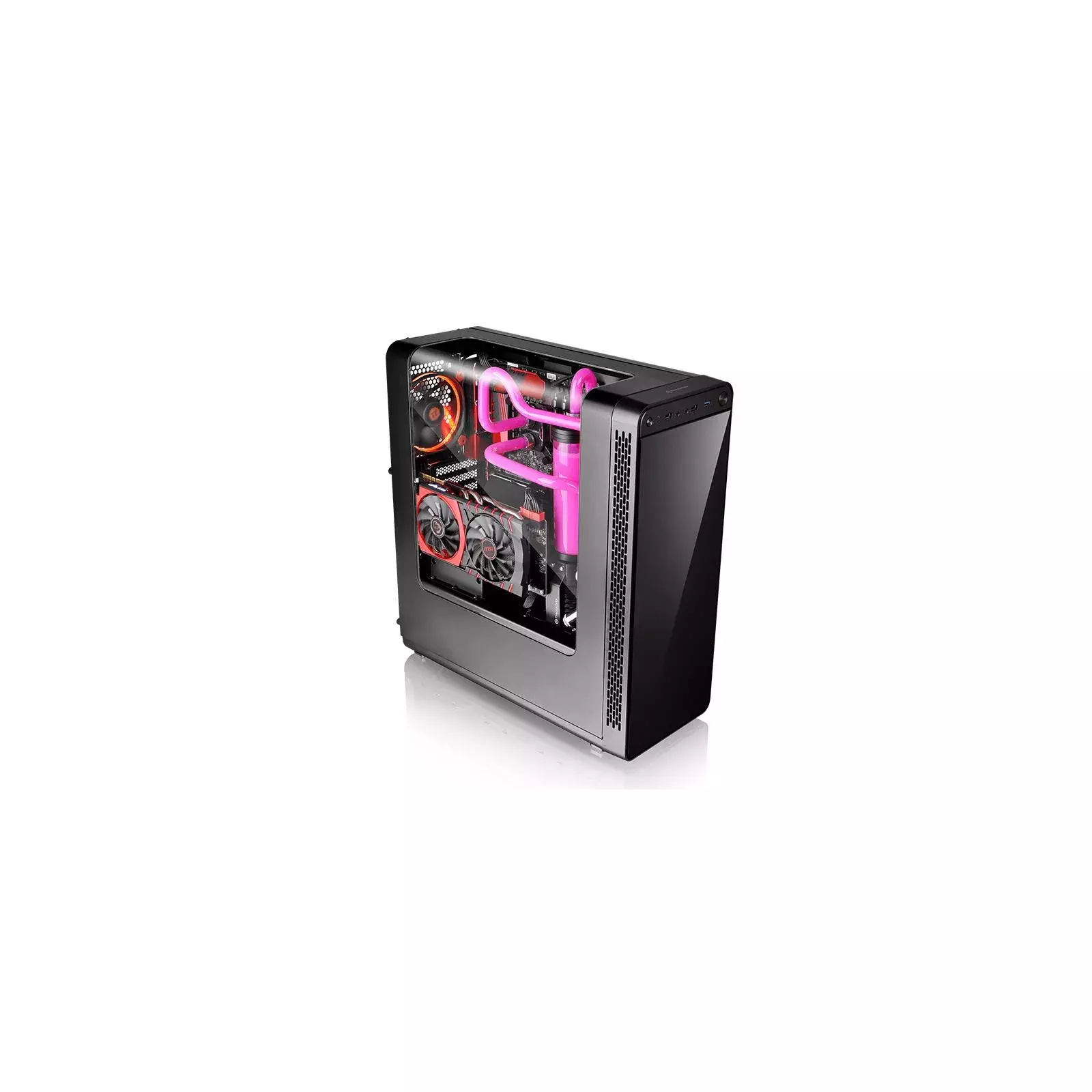 THERMALTAKE CA-1G7-00M1WN-00 Photo 11