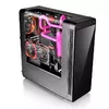 THERMALTAKE CA-1G7-00M1WN-00 Photo 11