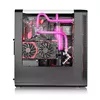 THERMALTAKE CA-1G7-00M1WN-00 Photo 12