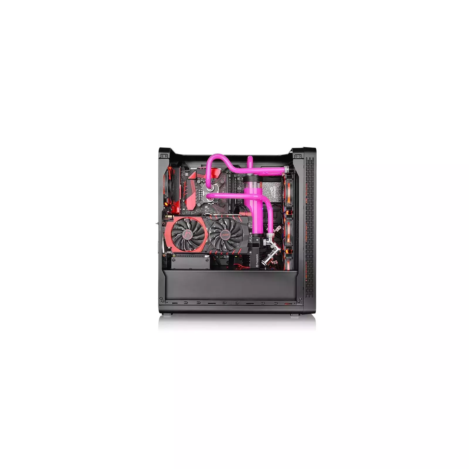 THERMALTAKE CA-1G7-00M1WN-00 Photo 13