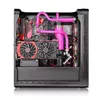 THERMALTAKE CA-1G7-00M1WN-00 Photo 13