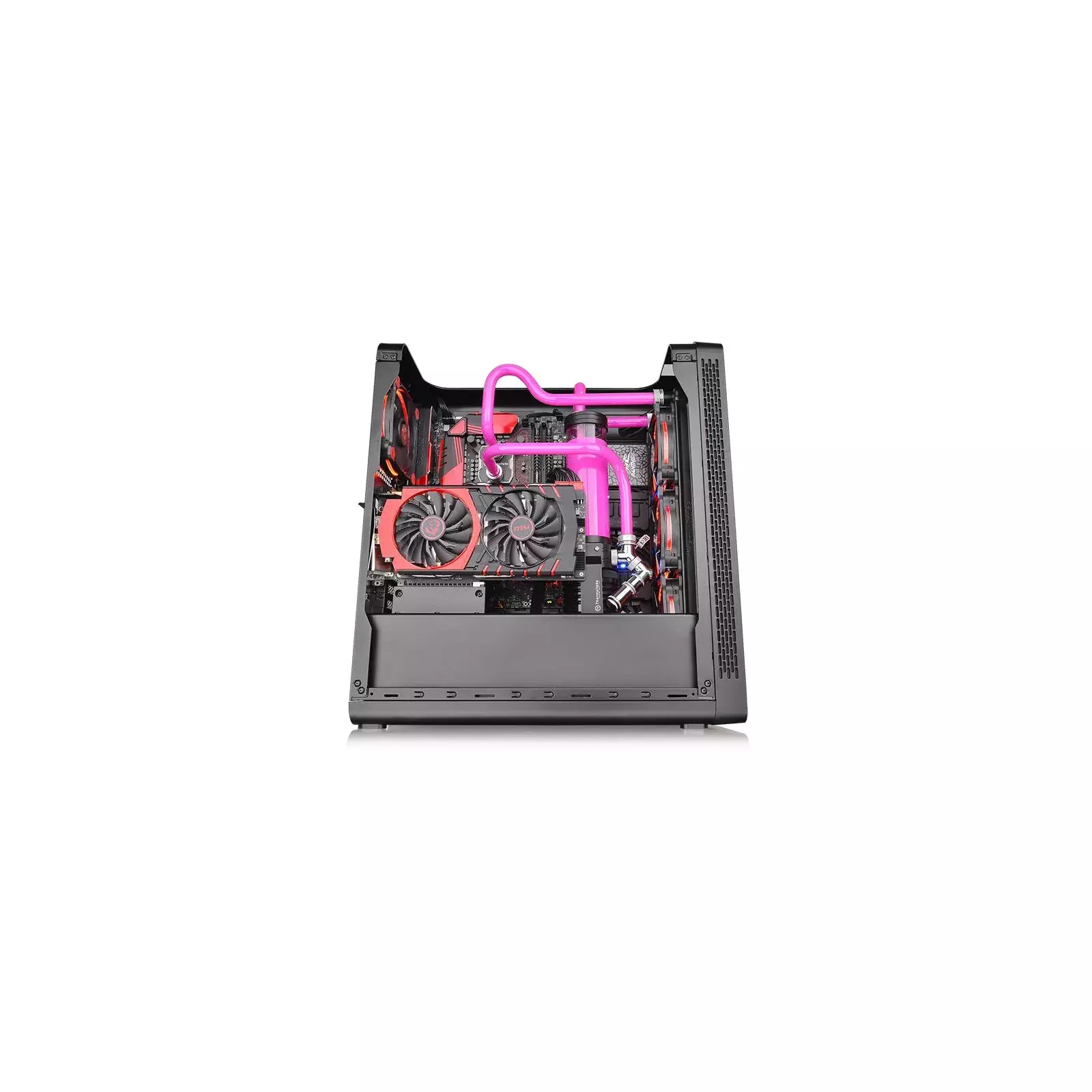 THERMALTAKE CA-1G7-00M1WN-00 Photo 14