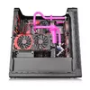 THERMALTAKE CA-1G7-00M1WN-00 Photo 14