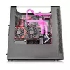 THERMALTAKE CA-1G7-00M1WN-00 Photo 15