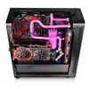 THERMALTAKE CA-1G7-00M1WN-00 Photo 16