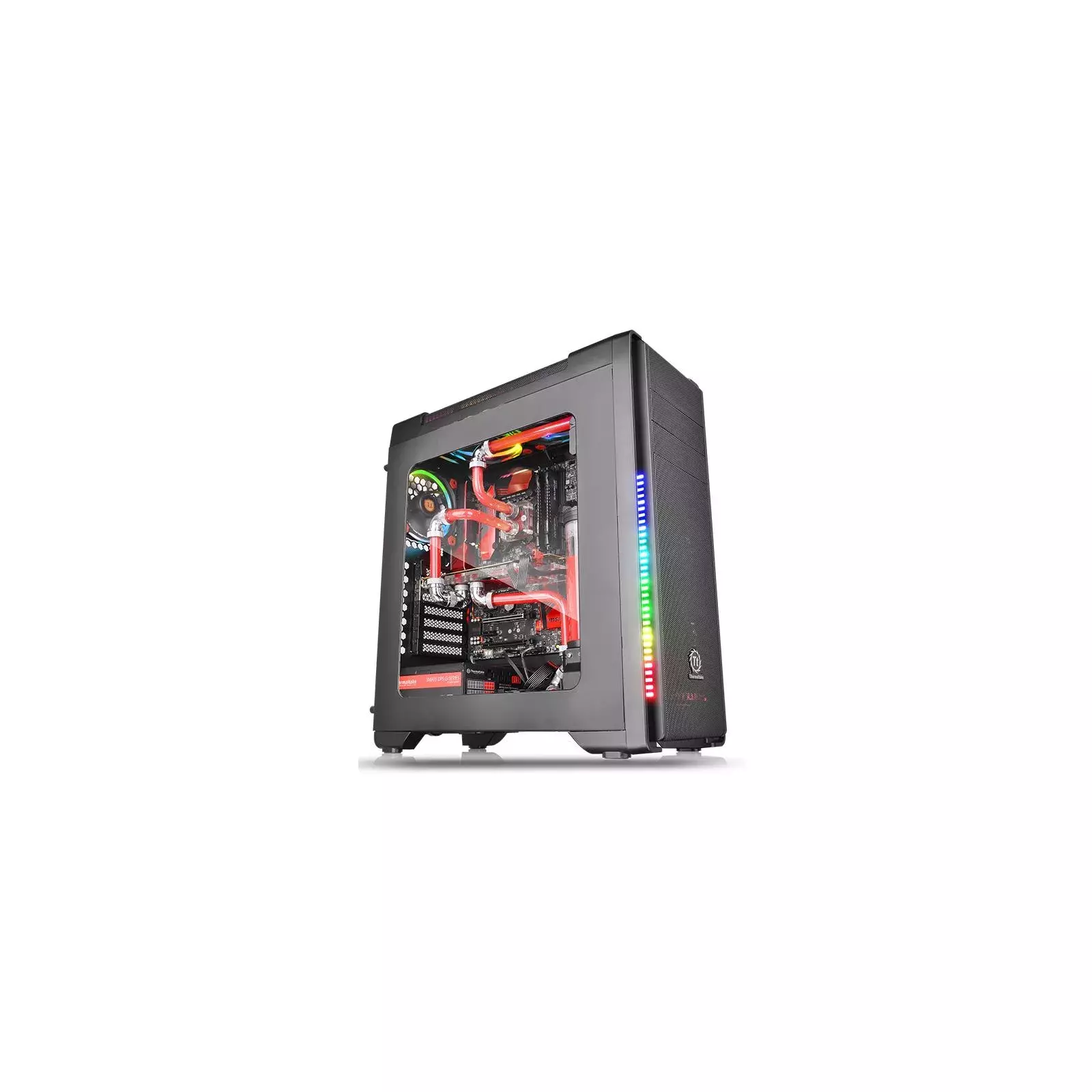 THERMALTAKE CA-1G8-00M1WN-00 Photo 1