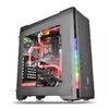 THERMALTAKE CA-1G8-00M1WN-00 Photo 1