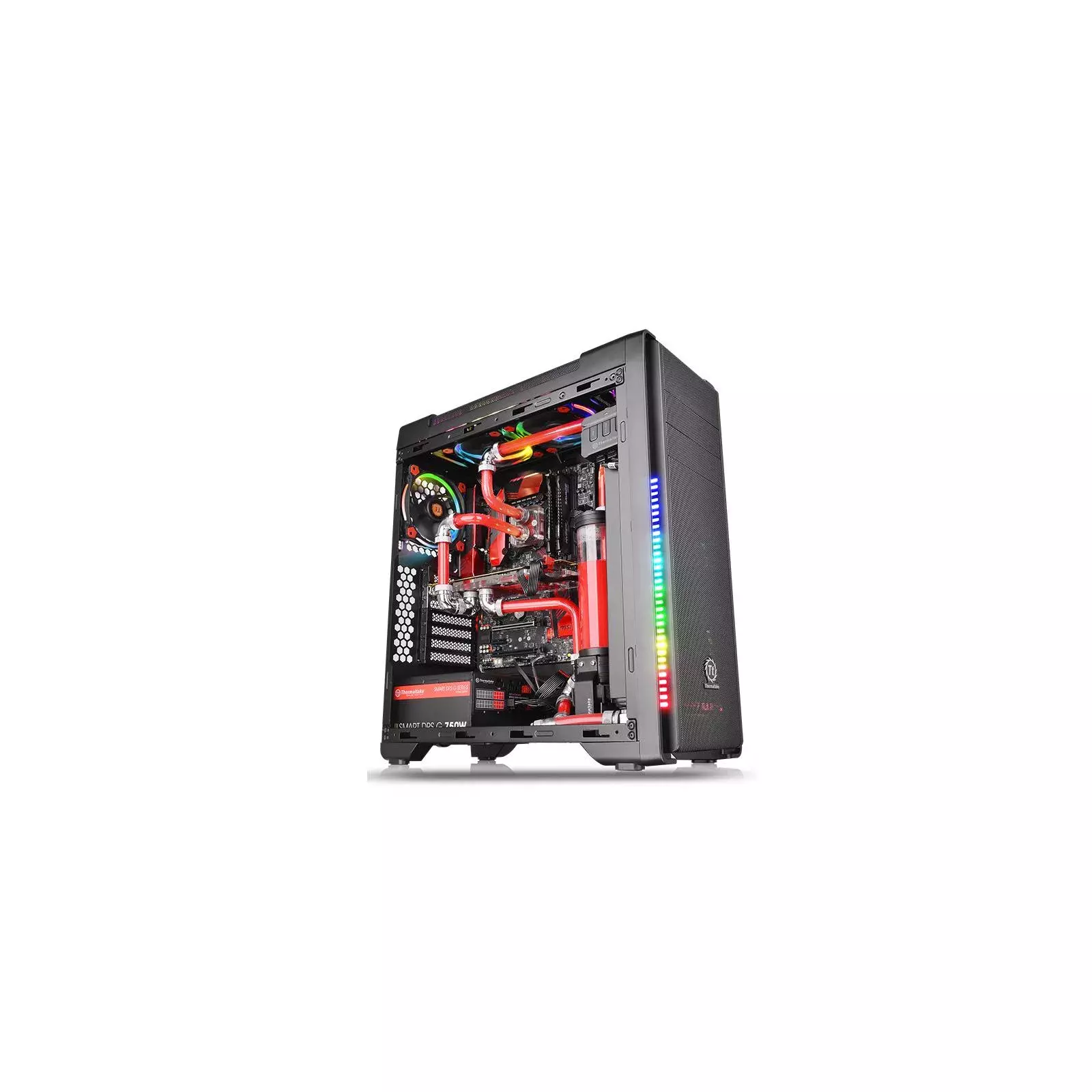 THERMALTAKE CA-1G8-00M1WN-00 Photo 6