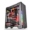 THERMALTAKE CA-1G8-00M1WN-00 Photo 6