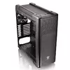 THERMALTAKE CA-1G8-00M1WN-00 Photo 7