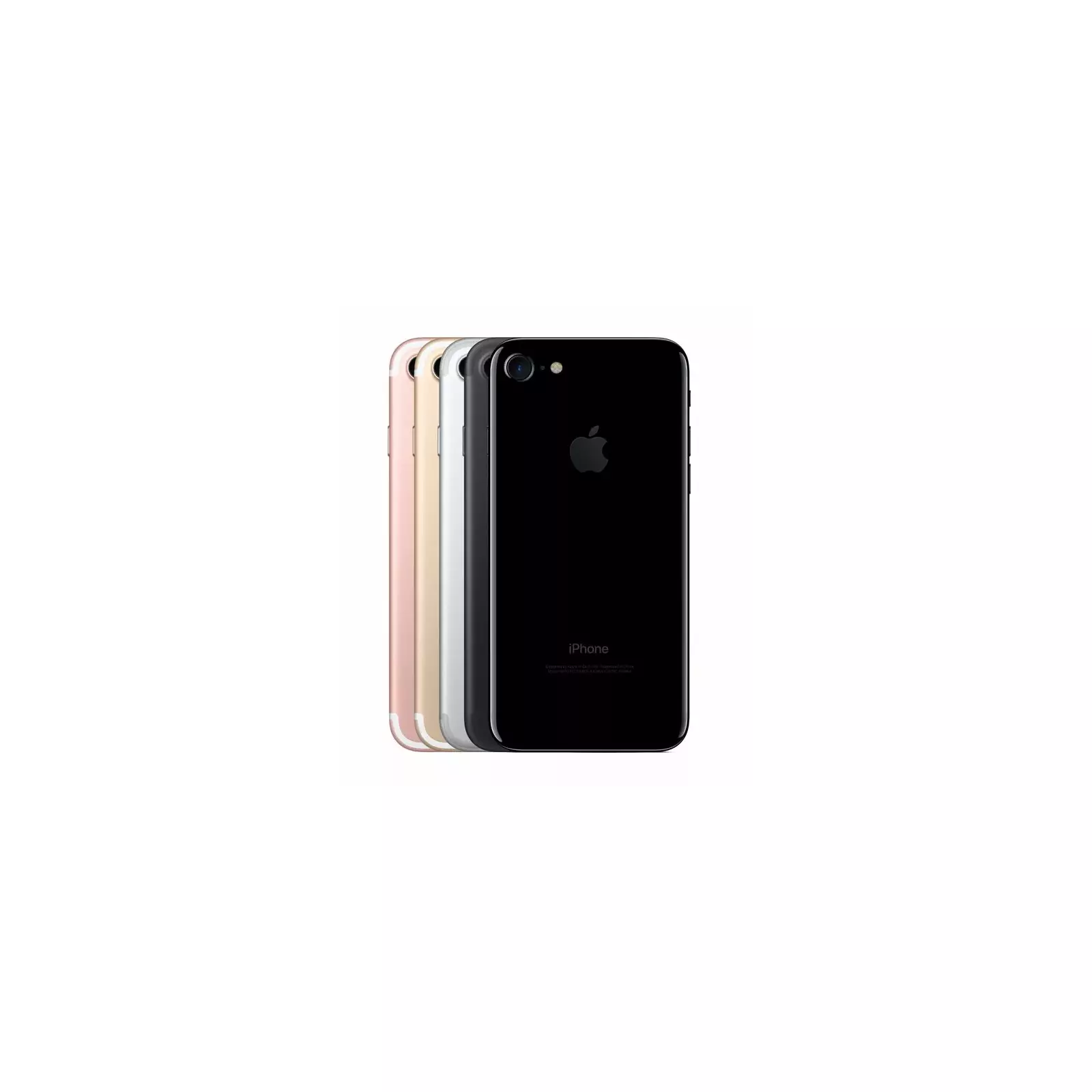 Apple iPhone 7 11.9 cm iphone7128 | AiO.lv