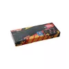 Gaming Keyboard Canyon Hazard CND-SKB6-US Photo 2