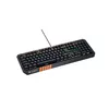 Gaming Keyboard Canyon Hazard CND-SKB6-US Photo 3