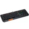 CANYON Hazard GK-6 RGB Mechanical Gaming Keyboard Photo 2