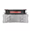 Thermaltake Riing Silent 12 CPU Air Cooler Photo 2