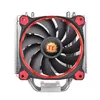 Thermaltake Riing Silent 12 CPU Air Cooler Photo 4
