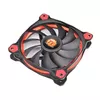 Thermaltake Riing Silent 12 CPU Air Cooler Photo 5
