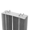 Thermaltake Riing Silent 12 CPU Air Cooler Photo 8
