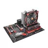 Thermaltake Riing Silent 12 CPU Air Cooler Photo 11