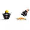 Citrus Press Bosch MCP72GPB — electric citrus juicer Photo 2