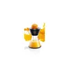 Citrus Press Bosch MCP72GPB — electric citrus juicer Photo 4