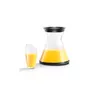 Citrus Press Bosch MCP72GPB — electric citrus juicer Photo 5