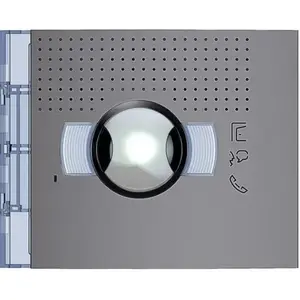 Legrand 351303 Socket Safety Cover, Black Plastic