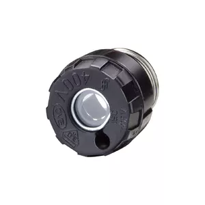 Siemens 5SH4163 NEOZED D02 63A Fuse Base