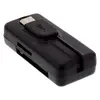 Card Reader InLine OTG Dual Flex 66776 Photo 2