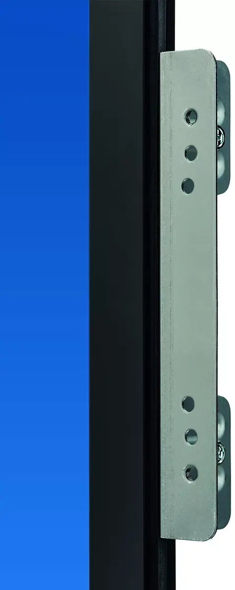 Монитор TF2415MC-B2 Photo 10