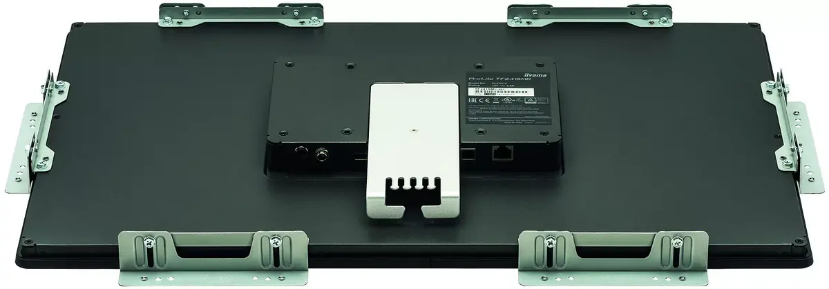 Монитор TF2415MC-B2 Photo 11