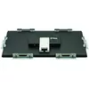 Монитор TF2415MC-B2 Photo 11