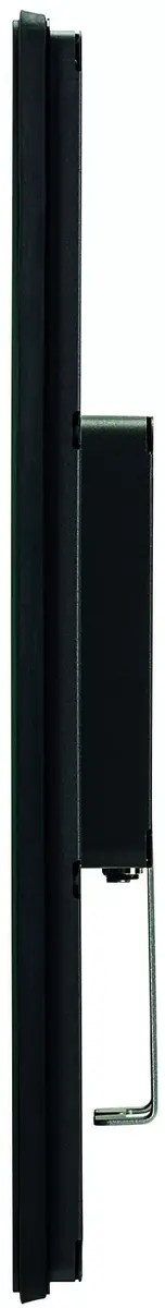 Монитор TF2415MC-B2 Photo 16