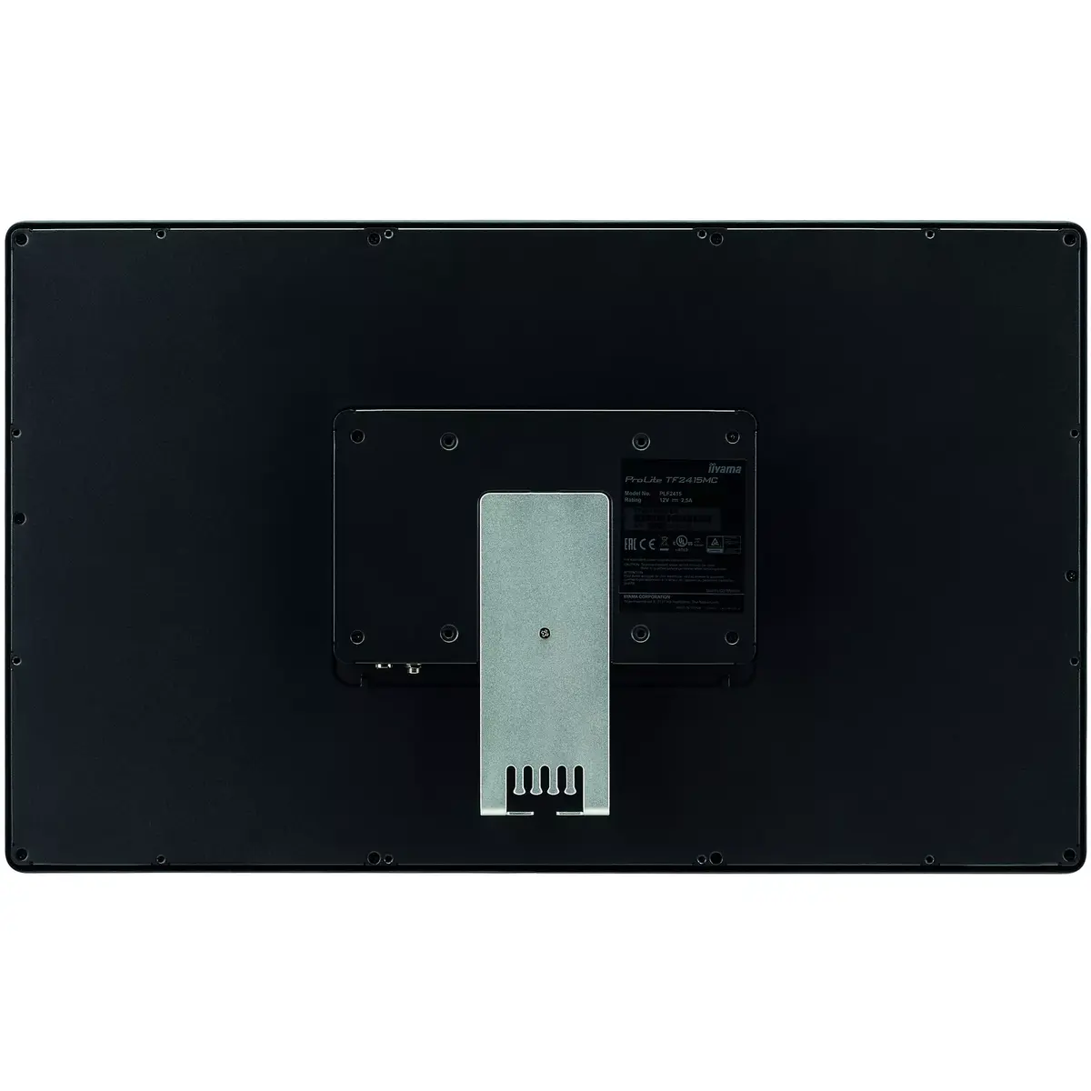 Монитор TF2415MC-B2 Photo 17