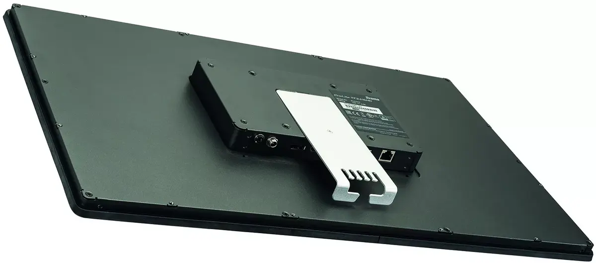 Монитор TF2415MC-B2 Photo 19