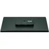 Монитор TF2415MC-B2 Photo 20