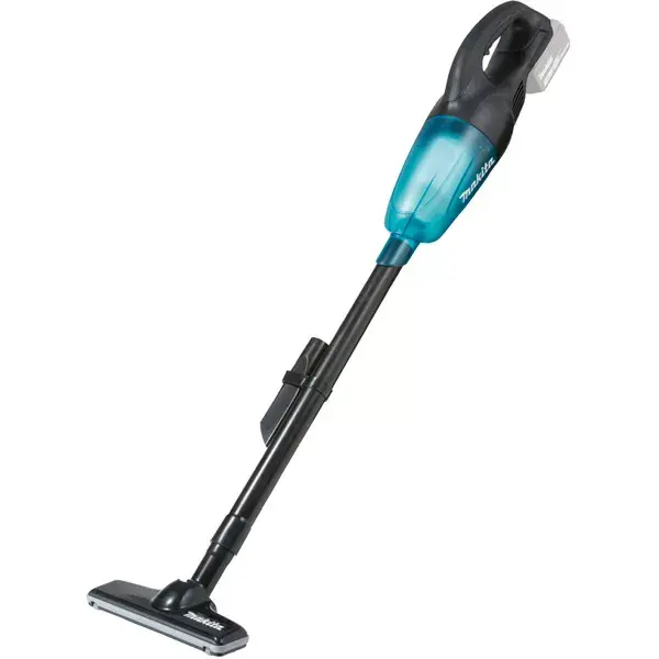 Makita DCL180ZB stick vacuum/electric broom DCL180ZB Photo 2