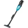 Makita DCL180ZB stick vacuum/electric broom DCL180ZB Photo 2