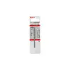 Bosch CYL-3 drill bit 14 mm 150 mm Photo 2