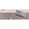 Сет сверл спиральных Bosch 2607019322 Photo 2