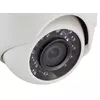 Hikvision DS-2CE56D0T-IRMF DS-2CE56D0T-IRMF(2.8MM) Photo 2