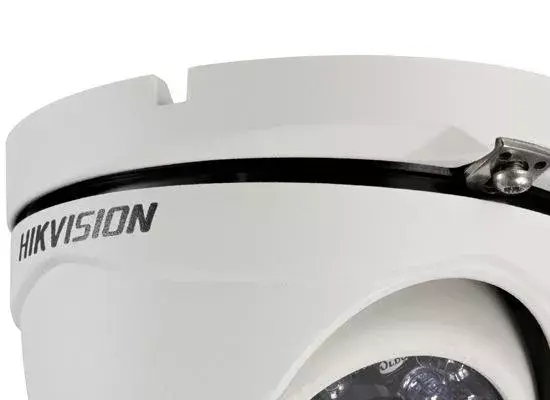 Hikvision DS-2CE56D0T-IRMF DS-2CE56D0T-IRMF(2.8MM) Photo 3