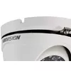 Hikvision DS-2CE56D0T-IRMF DS-2CE56D0T-IRMF(2.8MM) Photo 3