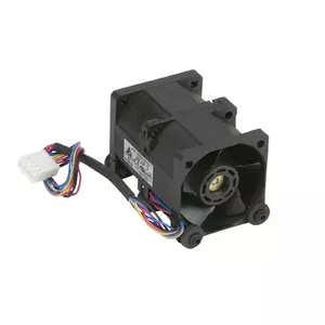 Dzesēšanas sistēma Supermicro FAN-0157L4