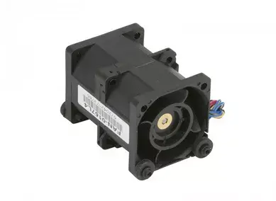 Dzesēšanas sistēma Supermicro FAN-0157L4 Photo 2