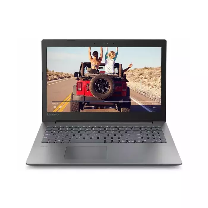 Lenovo 330-15ICH Photo 1