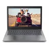 Lenovo 330-15ICH Photo 1